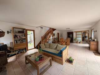 Vente maison 9 pièces Vente maison 9 pièces