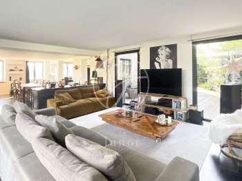 Vente maison 6 pièces Quesnoy-sur-Deûle 59