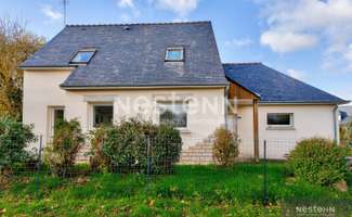 Photo Vente maison Quessoy