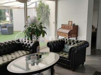 Vente maison 5 pièces Quessoy 22