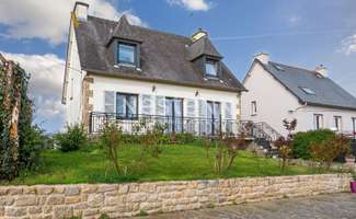 Photo Vente maison Quessoy