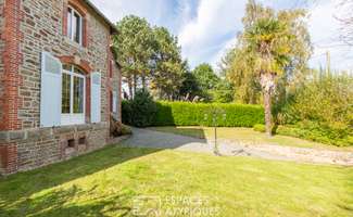 Photo Vente maison Quessoy