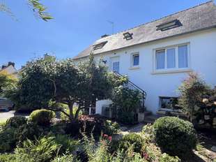 Photo Vente maison Quessoy