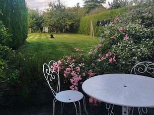Photo Vente maison Quessoy
