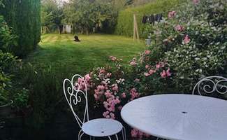 Photo Vente maison Quessoy