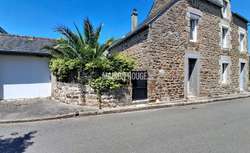 Photo Vente maison Quessoy