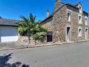 Vente Maison 3 chambresQuessoy