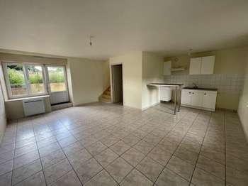Maison 6 pièces 119 m² · à Quessoy · 119 m² · 219 450 €