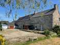Vente maison Quessoy - 22