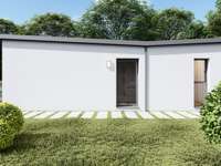 Vente maison 2 pièces Vente maison 2 pièces