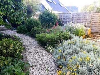Vente Maison 5 chambresQuessoy