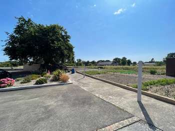 Vente Maison 4 chambresQuessoy