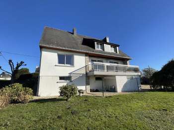 Photo Vente maison Questembert