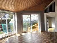 Vente maison 11 pièces Vente maison 11 pièces