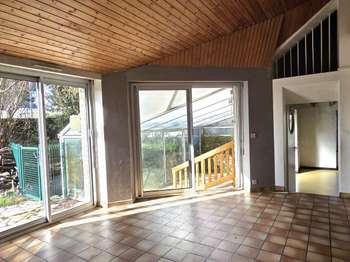 Vente maison 11 pièces Vente maison 11 pièces