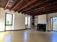 Vente maison 11 pièces Vente maison 11 pièces