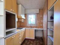 Vente maison 11 pièces Vente maison 11 pièces