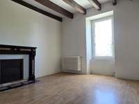 Vente maison 11 pièces Vente maison 11 pièces