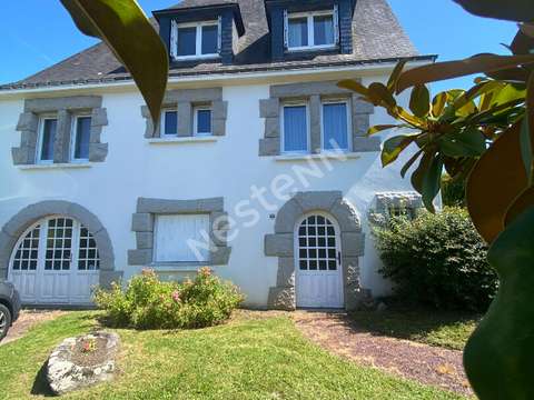 Vente maison 7 pièces Questembert 56