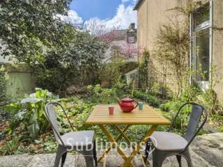 Vente maison 9 pièces Vente maison 9 pièces