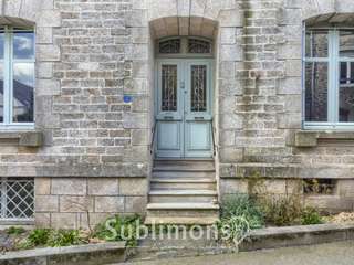 Vente maison 9 pièces Vente maison 9 pièces