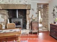 Vente maison 11 pièces Vente maison 11 pièces