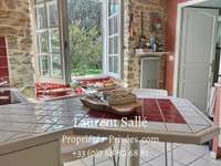 Vente maison 11 pièces Vente maison 11 pièces