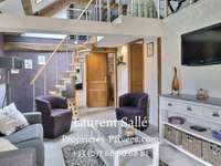 Vente maison 11 pièces Vente maison 11 pièces