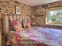 Vente maison 11 pièces Vente maison 11 pièces