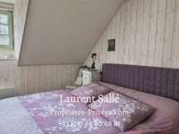 Vente maison 11 pièces Vente maison 11 pièces