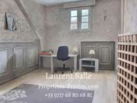 Vente maison 11 pièces Vente maison 11 pièces