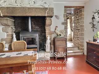Vente maison 11 pièces Vente maison 11 pièces