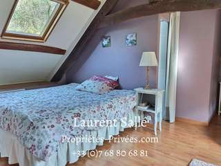 Vente maison 11 pièces Vente maison 11 pièces