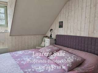 Vente maison 11 pièces Vente maison 11 pièces