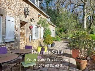 Vente maison 11 pièces Vente maison 11 pièces