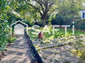Vente Maison 3 chambresQuestembert