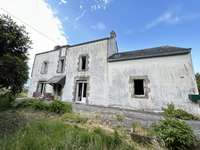 Vente maison 10 pièces Vente maison 10 pièces