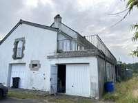 Vente maison 10 pièces Vente maison 10 pièces