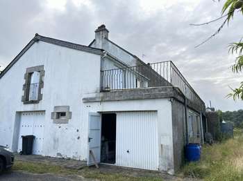 Vente maison 10 pièces Vente maison 10 pièces
