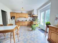 Vente maison 10 pièces Vente maison 10 pièces