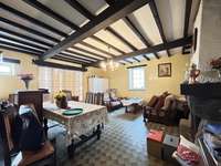 Vente maison 10 pièces Vente maison 10 pièces