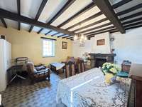 Vente maison 10 pièces Vente maison 10 pièces