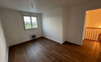 Photo Vente maison Questembert