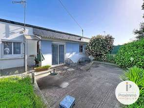 Vente Maison 2 chambresQuestembert