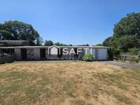 Vente maison 10 pièces Vente maison 10 pièces