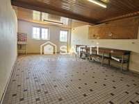 Vente maison 10 pièces Vente maison 10 pièces
