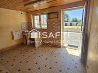 Vente maison 10 pièces Vente maison 10 pièces