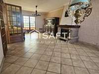 Vente maison 10 pièces Vente maison 10 pièces