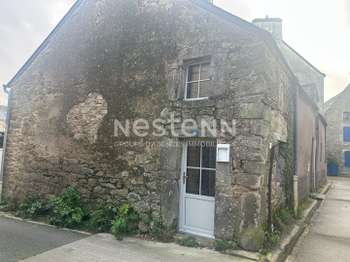 Vente Maison 1 chambreQuestembert