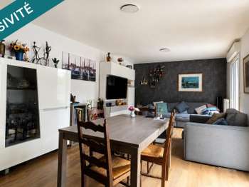 Vente maison 5 pièces Questembert 56